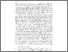 [thumbnail of unimi_3167.pdf]
