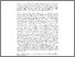 [thumbnail of unimi_3168.pdf]