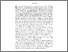 [thumbnail of unimi_3504.pdf]