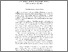 [thumbnail of unimi_3505.pdf]