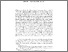 [thumbnail of unimi_3506.pdf]