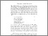 [thumbnail of unimi_3507.pdf]