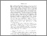 [thumbnail of unimi_3508.pdf]