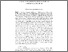 [thumbnail of unimi_3509.pdf]