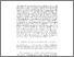 [thumbnail of unimi_3510.pdf]