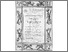 [thumbnail of unimi_3511.pdf]