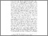 [thumbnail of unimi_3512.pdf]