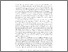 [thumbnail of unimi_3513.pdf]