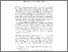 [thumbnail of unimi_3517.pdf]