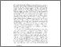 [thumbnail of unimi_3518.pdf]