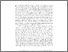 [thumbnail of unimi_3520.pdf]