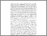 [thumbnail of unimi_3521.pdf]