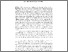 [thumbnail of unimi_3775.pdf]