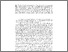 [thumbnail of unimi_3893.pdf]