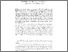 [thumbnail of unimi_3940.pdf]