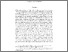 [thumbnail of unimi_3945.pdf]