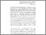 [thumbnail of unimi_4025.pdf]