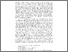 [thumbnail of unimi_4113.pdf]