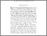 [thumbnail of unimi_4131.pdf]