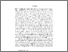 [thumbnail of unimi_4165.pdf]