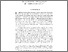 [thumbnail of unimi_4207.pdf]