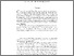 [thumbnail of unimi_4247.pdf]