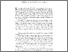 [thumbnail of unimi_4248.pdf]