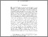 [thumbnail of unimi_4251.pdf]