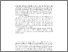 [thumbnail of unimi_4253.pdf]