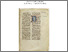 [thumbnail of unimi_4255.pdf]