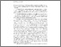[thumbnail of unimi_4256.pdf]