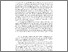 [thumbnail of unimi_4310.pdf]