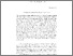 [thumbnail of unimi_4317.pdf]