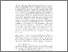 [thumbnail of unimi_4320.pdf]
