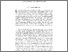 [thumbnail of unimi_4345.pdf]