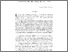 [thumbnail of unimi_4423.pdf]