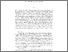 [thumbnail of unimi_4453.pdf]