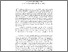 [thumbnail of unimi_4454.pdf]
