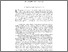 [thumbnail of unimi_4506.pdf]