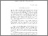 [thumbnail of unimi_4556.pdf]