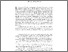 [thumbnail of unimi_4557.pdf]