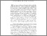 [thumbnail of unimi_4558.pdf]