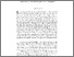 [thumbnail of unimi_4559.pdf]