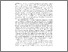 [thumbnail of unimi_4560.pdf]
