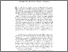 [thumbnail of unimi_4579.pdf]