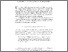 [thumbnail of unimi_4581.pdf]