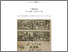 [thumbnail of unimi_4591.pdf]