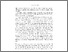 [thumbnail of unimi_4650.pdf]