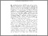 [thumbnail of unimi_4761.pdf]