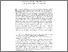[thumbnail of unimi_4773.pdf]